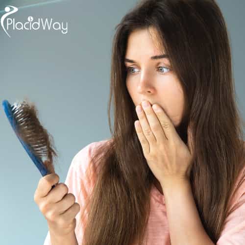 AGA/FAGA Stem Cell Therapy for Hair Loss in Osaka: How It Works and Who May Benefit